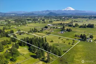 41227 228th Ave SE, Enumclaw, WA 98022 - Photo 2