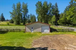 41227 228th Ave SE, Enumclaw, WA 98022 - Photo 18