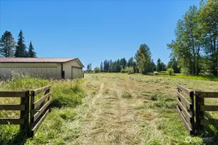 41227 228th Ave SE, Enumclaw, WA 98022 - Photo 16