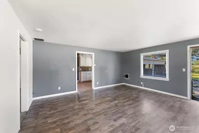 41227 228th Avenue SE, Enumclaw, WA 98022 - Photo 32