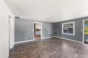 41227 228th Ave SE, Enumclaw, WA 98022 - Photo 32