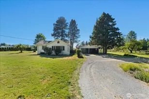 41227 228th Ave SE, Enumclaw, WA 98022 - Photo 28
