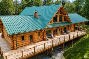 22955 Rose Rd, Mount Vernon, WA 98274 - Photo 1