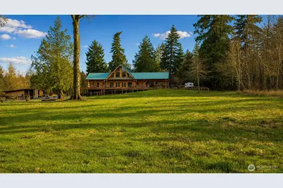 22955 Rose Road, Mount Vernon, WA 98274 - Photo 2