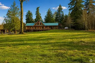 22955 Rose Rd, Mount Vernon, WA 98274 - Photo 2