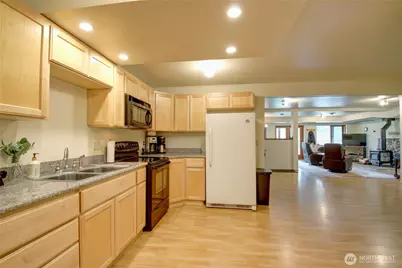 22955 Rose Road, Mount Vernon, WA 98274 - Photo 28