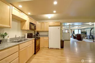 22955 Rose Rd, Mount Vernon, WA 98274 - Photo 28