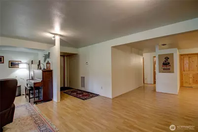 22955 Rose Road, Mount Vernon, WA 98274 - Photo 26
