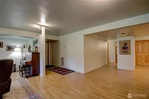 22955 Rose Rd, Mount Vernon, WA 98274 - Photo 26