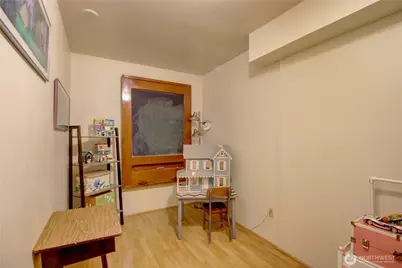 22955 Rose Road, Mount Vernon, WA 98274 - Photo 22