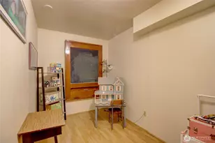 22955 Rose Rd, Mount Vernon, WA 98274 - Photo 22