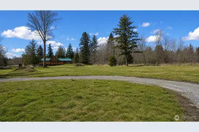 22955 Rose Road, Mount Vernon, WA 98274 - Photo 36