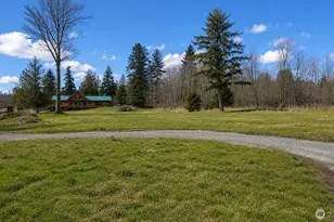 22955 Rose Rd, Mount Vernon, WA 98274 - Photo 36