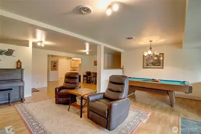 22955 Rose Road, Mount Vernon, WA 98274 - Photo 30