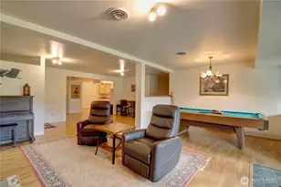 22955 Rose Rd, Mount Vernon, WA 98274 - Photo 30