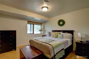 22955 Rose Rd, Mount Vernon, WA 98274 - Photo 24