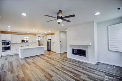 771 SE Nordmann Loop, Port Orchard, WA 98366 - Photo 12