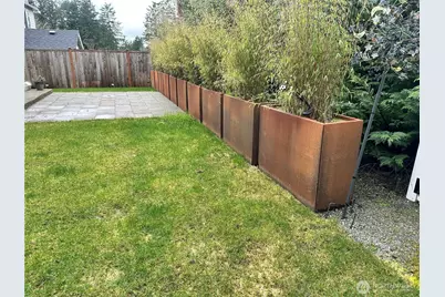 771 SE Nordmann Loop, Port Orchard, WA 98366 - Photo 32