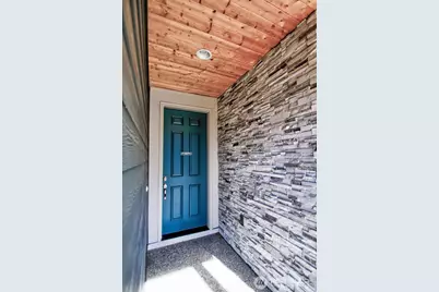 771 SE Nordmann Loop, Port Orchard, WA 98366 - Photo 2