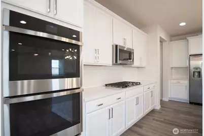 771 SE Nordmann Loop, Port Orchard, WA 98366 - Photo 6