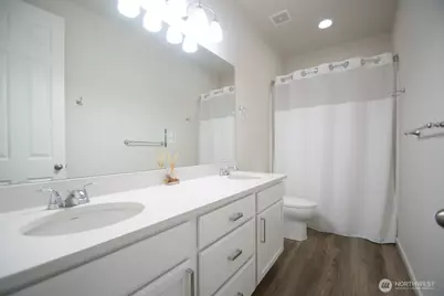771 SE Nordmann Loop, Port Orchard, WA 98366 - Photo 26