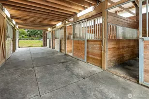 28211 Florence Acres Rd, Monroe, WA 98272 - Photo 32