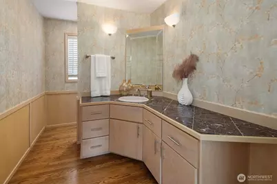 28211 Florence Acres Road, Monroe, WA 98272 - Photo 18