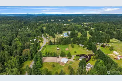 28211 Florence Acres Road, Monroe, WA 98272 - Photo 38