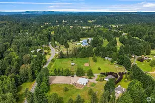 28211 Florence Acres Rd, Monroe, WA 98272 - Photo 38