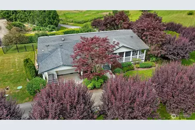 28211 Florence Acres Road, Monroe, WA 98272 - Photo 34