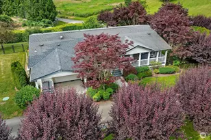 28211 Florence Acres Rd, Monroe, WA 98272 - Photo 34