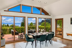 9793 NE Murden Cove Dr, Bainbridge Island, WA 98110 - Photo 6