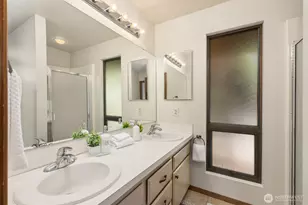 9793 NE Murden Cove Dr, Bainbridge Island, WA 98110 - Photo 24
