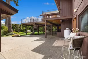 9793 NE Murden Cove Dr, Bainbridge Island, WA 98110 - Photo 32