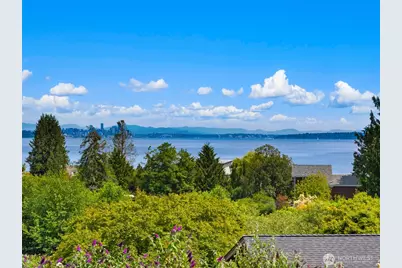 9793 NE Murden Cove Drive, Bainbridge Island, WA 98110 - Photo 14