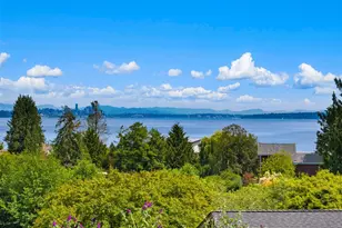 9793 NE Murden Cove Dr, Bainbridge Island, WA 98110 - Photo 14