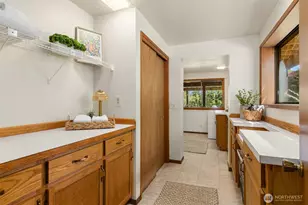 9793 NE Murden Cove Dr, Bainbridge Island, WA 98110 - Photo 34