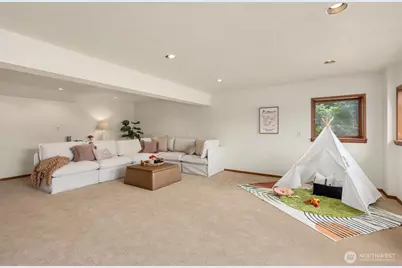9793 NE Murden Cove Drive, Bainbridge Island, WA 98110 - Photo 30