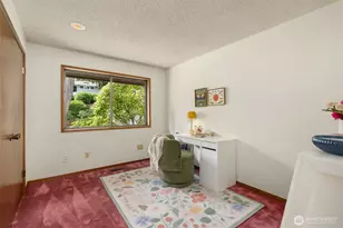 9793 NE Murden Cove Dr, Bainbridge Island, WA 98110 - Photo 26