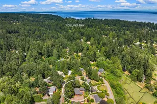 9793 NE Murden Cove Dr, Bainbridge Island, WA 98110 - Photo 38