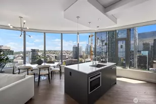 2510 6th Ave, Seattle, WA 98121 - Photo 2