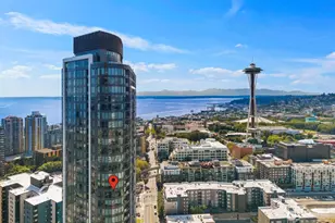 2510 6th Ave, Seattle, WA 98121 - Photo 38