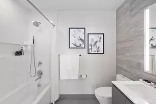 2510 6th Ave, Seattle, WA 98121 - Photo 18