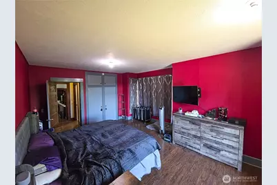 317 Sunset Drive, Hoquiam, WA 98550 - Photo 16