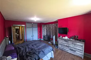 317 Sunset Dr, Hoquiam, WA 98550 - Photo 16