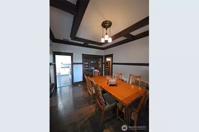 317 Sunset Drive, Hoquiam, WA 98550 - Photo 12