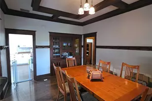 317 Sunset Dr, Hoquiam, WA 98550 - Photo 12