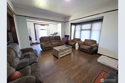 317 Sunset Drive, Hoquiam, WA 98550 - Photo 6