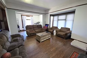 317 Sunset Dr, Hoquiam, WA 98550 - Photo 6