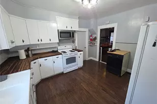 317 Sunset Dr, Hoquiam, WA 98550 - Photo 10